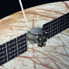 Europa Clipper: úton!