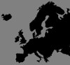 Európai mozaik – 2024. május